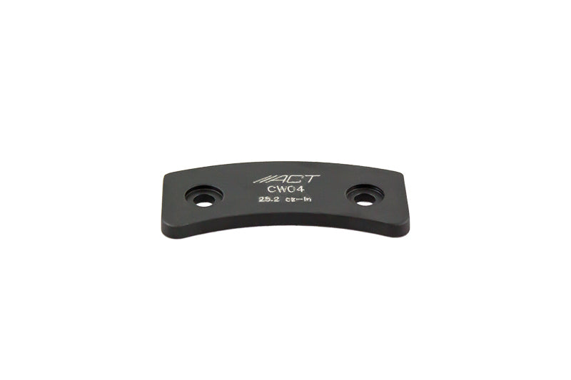 Load image into Gallery viewer, ACT 1979 Ford Mustang Flywheel Counterweight
