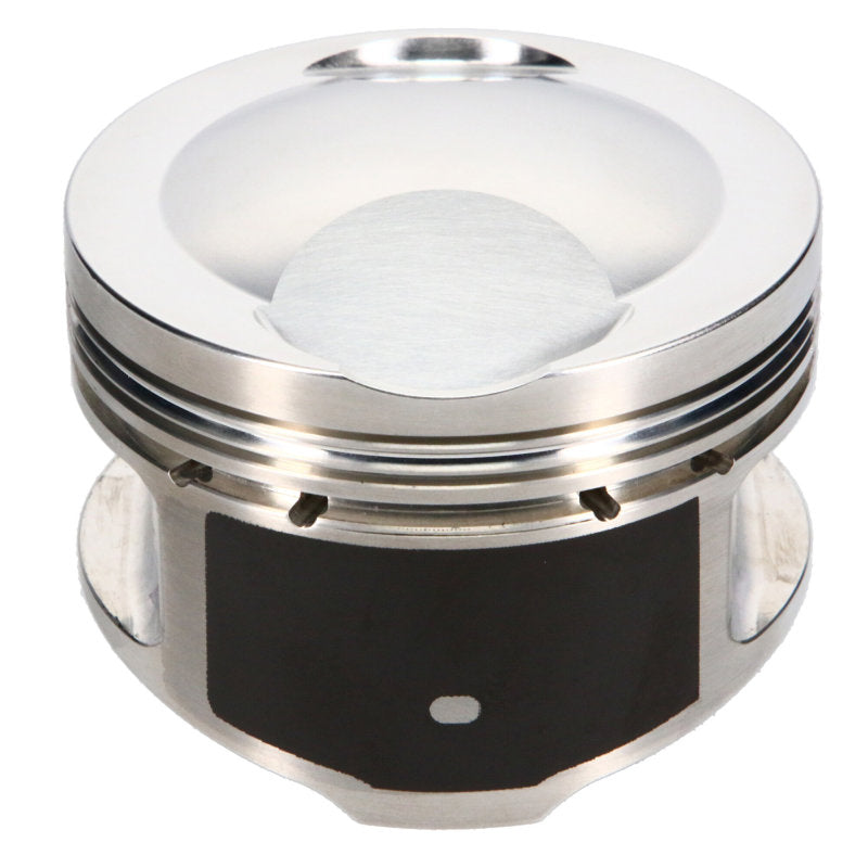 Load image into Gallery viewer, JE Pistons Ferrari 2.9L 308 V8 2V 81.50mm Bore - Set of 8
