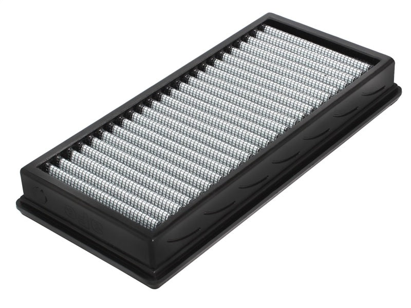 Load image into Gallery viewer, aFe MagnumFLOW Air Filters OER PDS A/F PDS Dodge Neon 95-99 Minivan 87-00
