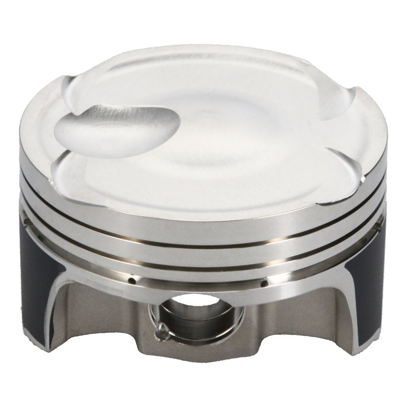 Load image into Gallery viewer, Wiseco 2017+ Ford EcoBoost V6 (Gen 2) Piston Kit
