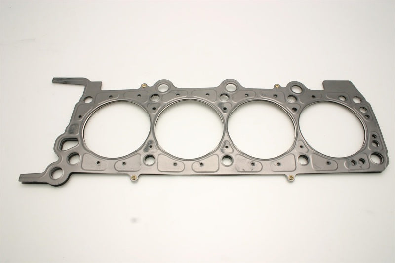 Load image into Gallery viewer, Cometic Ford 4.6L V-8 Left Side 92MM .051 MLS Head Gasket
