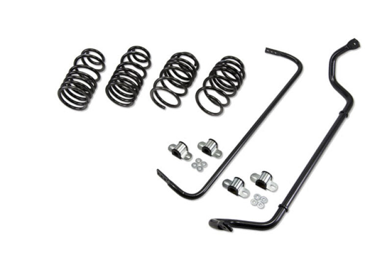 Load image into Gallery viewer, Belltech MUSCLE CAR PERFORMANCE HANDLING KIT
