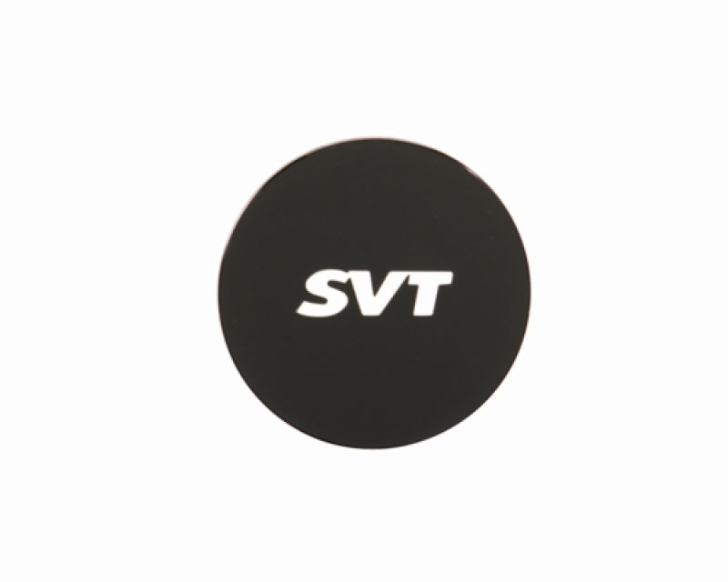 Load image into Gallery viewer, Ford Racing SVT Center Cap
