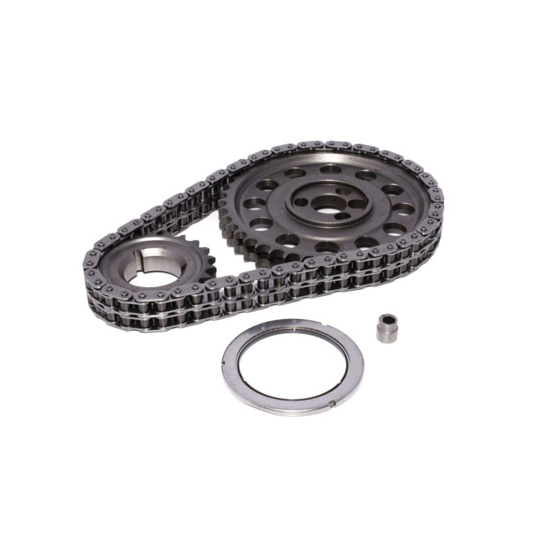 Load image into Gallery viewer, COMP Cams Hi-Tech Roller Timing Set CS
