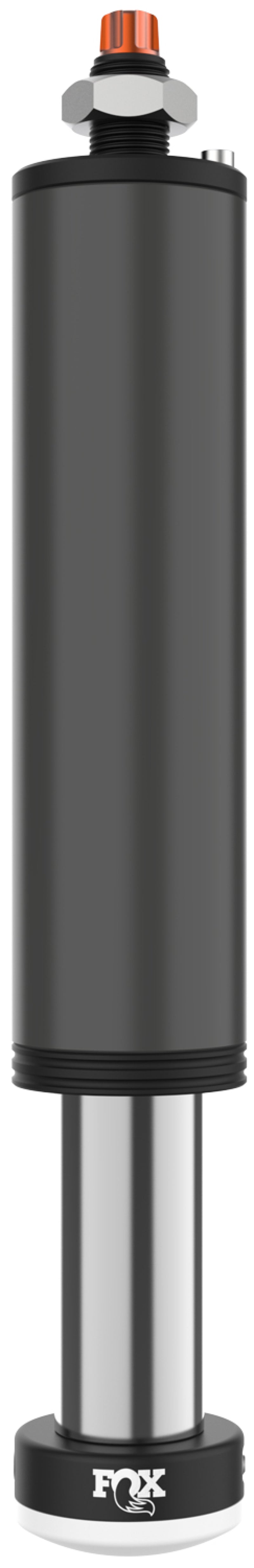 Load image into Gallery viewer, Fox 2.5 Factory Series 2.5in. Bump Stop 2.5in FRS Stem Mount 2.5in
