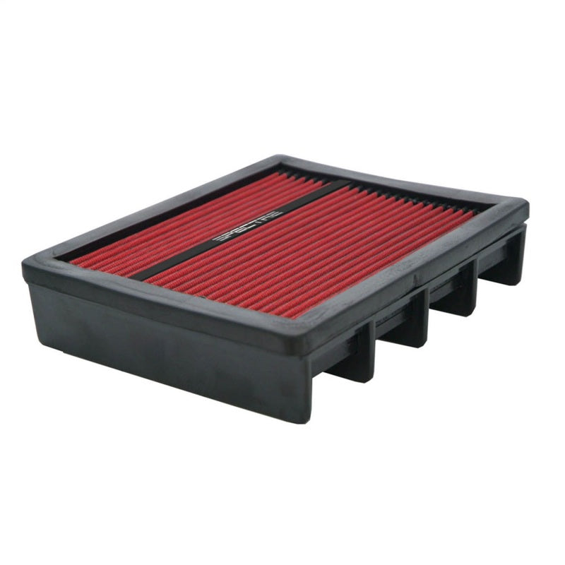 Load image into Gallery viewer, Spectre 2004 Toyota Tacoma 3.4L V6 F/I Replacement Panel Air Filter
