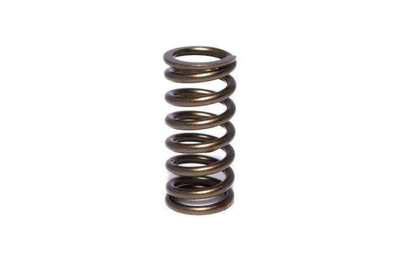 Load image into Gallery viewer, COMP Cams Valve Spring 1.025in Inner
