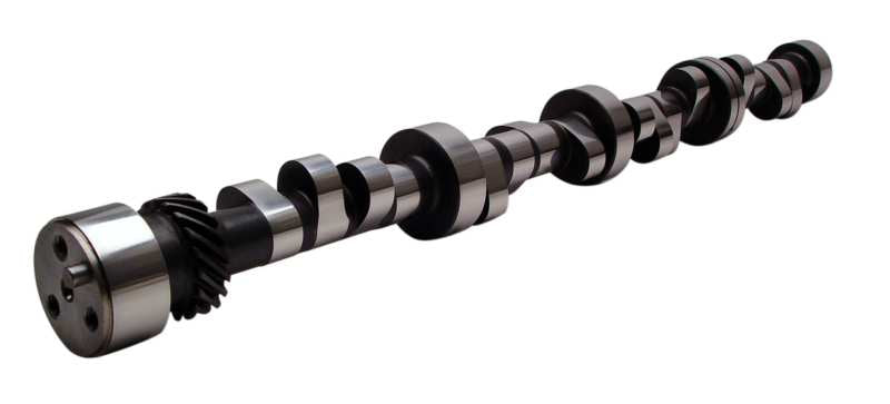 Load image into Gallery viewer, COMP Cams Camshaft for Chrysler 426 Hemi Drag Race 285/294 Solid Roller
