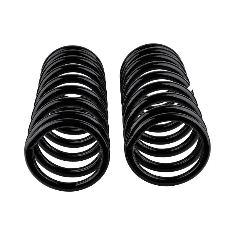 Load image into Gallery viewer, ARB / OME Coil Spring Rear Gu Hd
