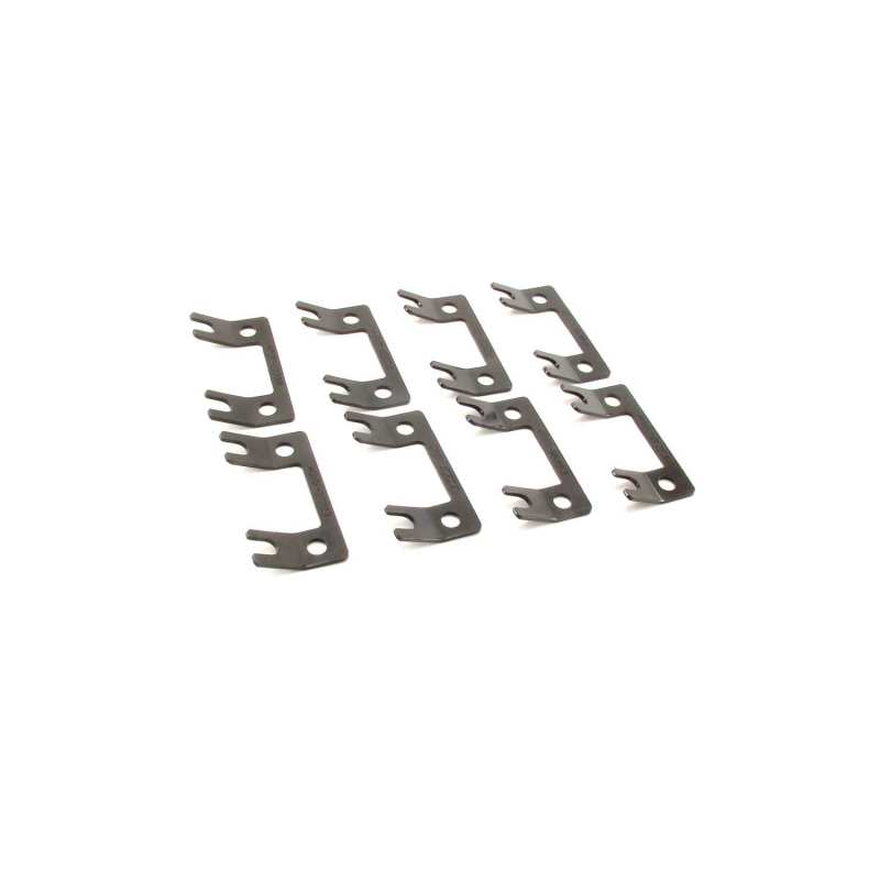 Load image into Gallery viewer, COMP Cams Guide Plates LS3 Raised 5/16in

