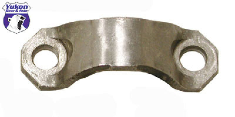 Load image into Gallery viewer, Yukon Gear U/Joint Strap For GM 14T
