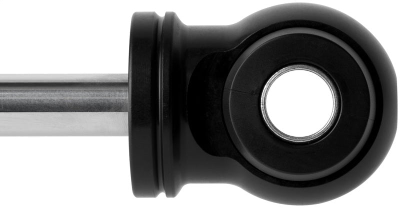 Load image into Gallery viewer, Fox 2008+ Dodge Ram 2500/3500 4WD 2.0 Performance Series IFP Steering Stabilizer (Alum)

