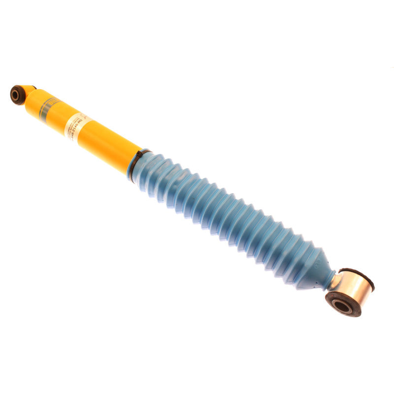 Load image into Gallery viewer, Bilstein B6 (HD) Series 95-97 Freightliner Oshkosh X-Line 46mm Front Monotube Shock Absorber
