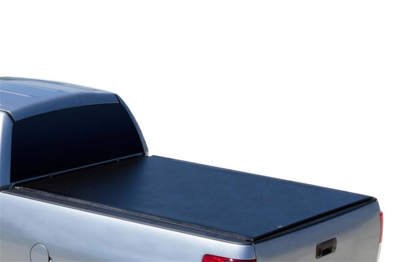 Load image into Gallery viewer, Access Toolbox 73-98 Ford Full Size Old Body 8ft Bed Roll-Up Cover
