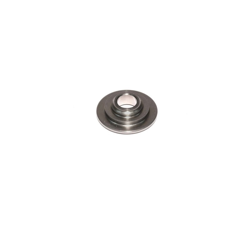 Load image into Gallery viewer, COMP Cams Titanium Retainer Super Lock
