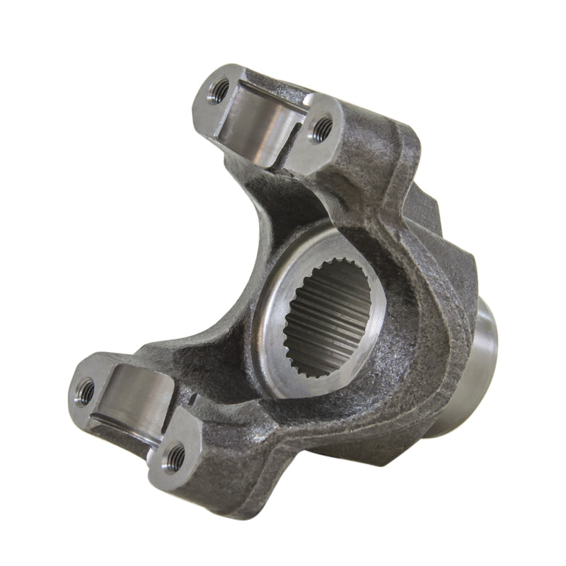 Load image into Gallery viewer, Yukon Gear Yoke For Model 20 w/ A 1350 U/Joint Size
