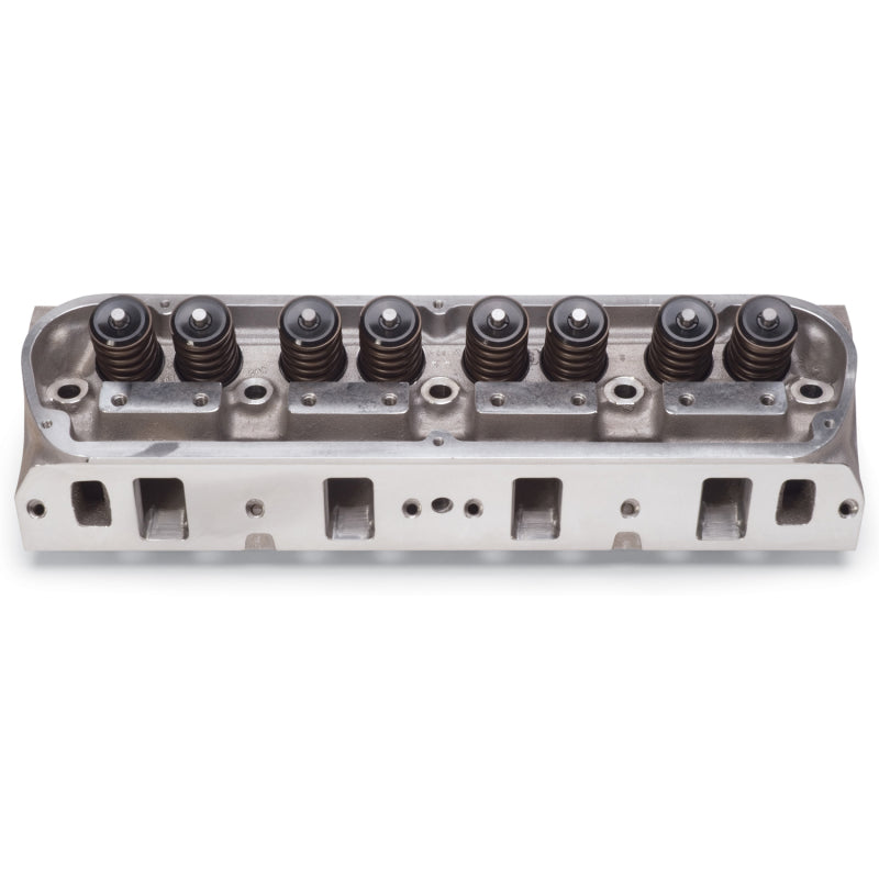Load image into Gallery viewer, Edelbrock Single Perf 5 8/5 8 SBF 1 90 Head Comp
