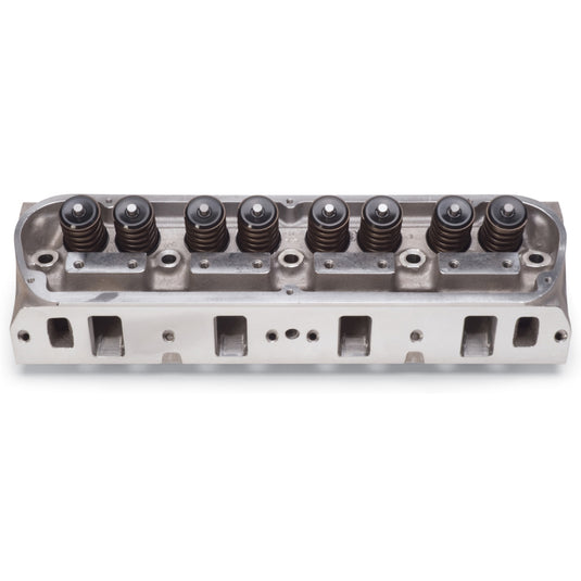 Edelbrock Single Perf 5 8/5 8 SBF 1 90 Head Comp