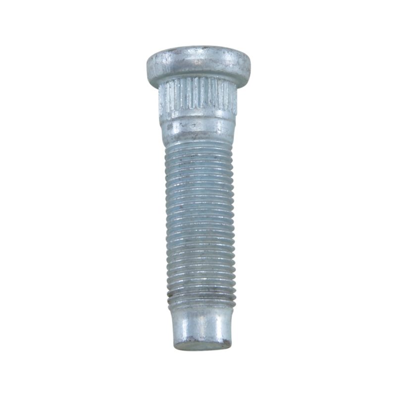 Load image into Gallery viewer, Yukon Gear Axle Stud 2-1/8in x 9/16in -18
