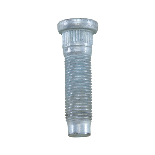Yukon Gear Axle Stud 2-1/8in x 9/16in -18