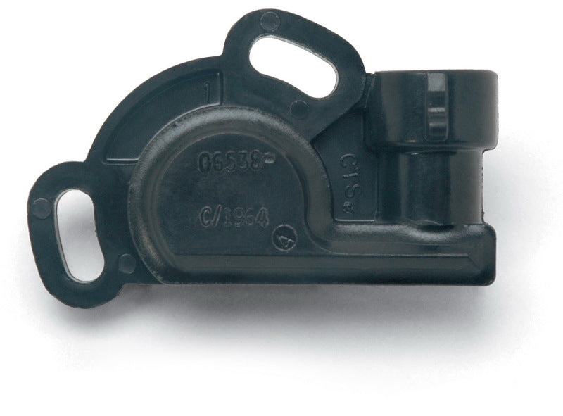 Load image into Gallery viewer, Edelbrock Throttle Position Sensor
