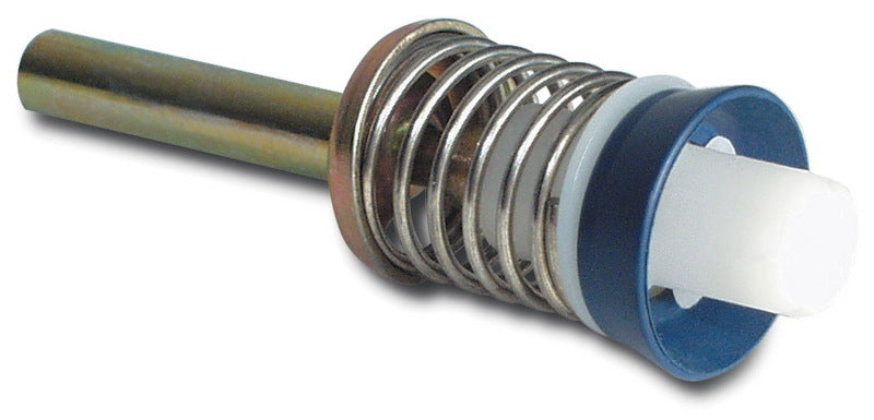 Load image into Gallery viewer, Edelbrock Hi-Perf Accel Pump and Spring
