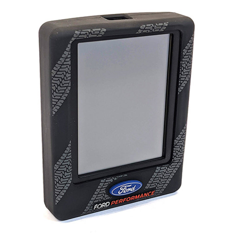Load image into Gallery viewer, Ford Racing Procal 4 Calibration Delivery Tool
