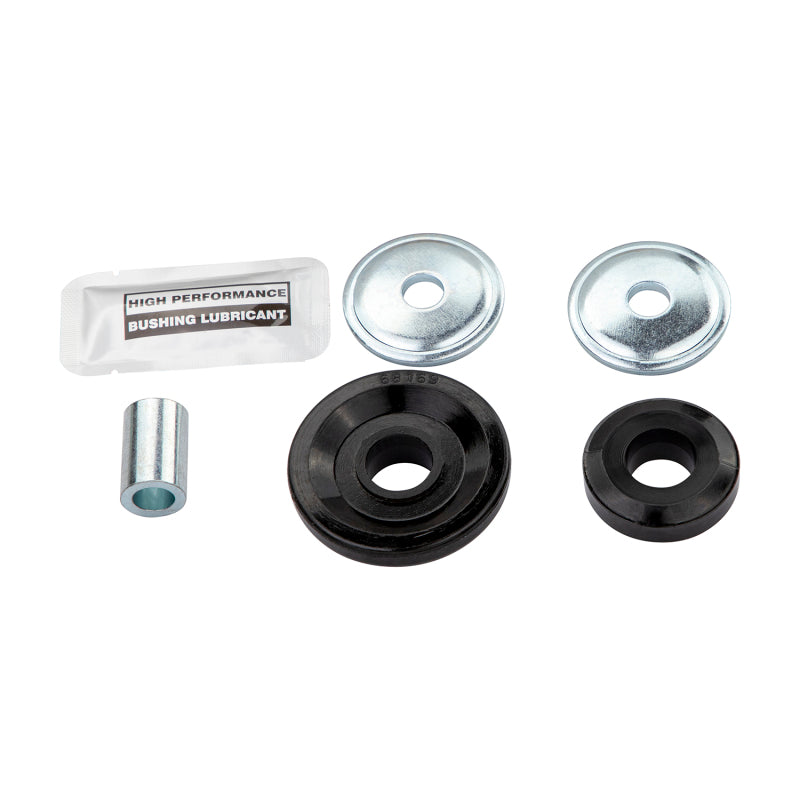 Load image into Gallery viewer, ARB Upper Strut Bushing Ranger 11On
