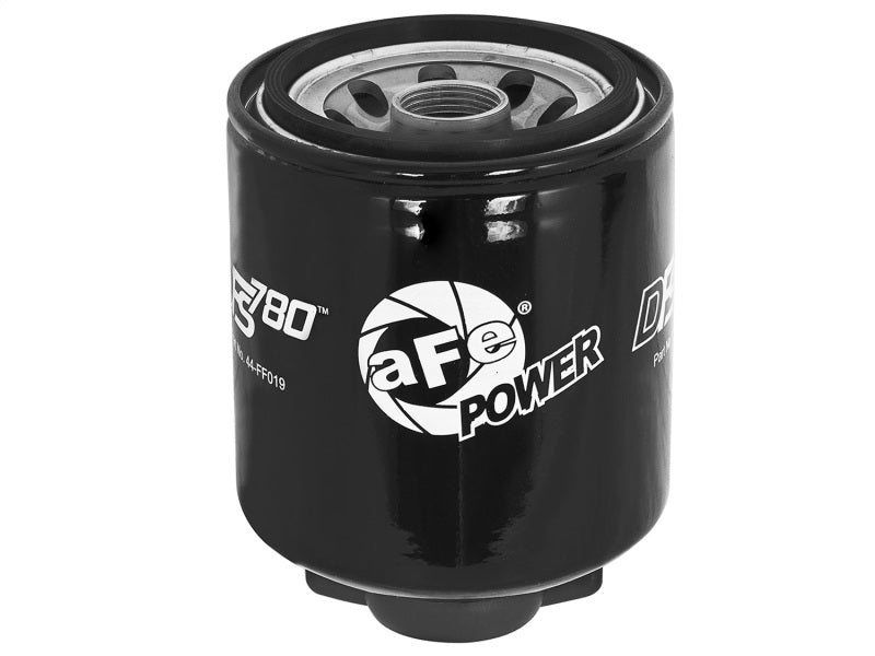 Load image into Gallery viewer, aFe DFS780 PRO Fuel Pump 11-16 Ford Diesel Trucks V8 6.7L (td) (Full-time Operation)
