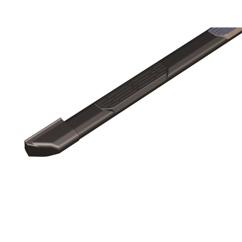 Load image into Gallery viewer, Rampage 1999-2019 Universal Xtremeline Step Bar 80 Inch - Black
