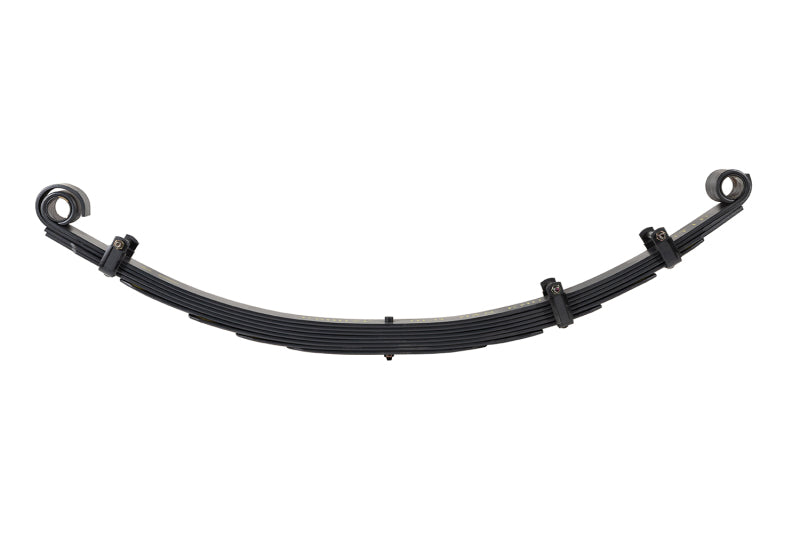 Load image into Gallery viewer, ARB / OME Leaf Spring Toy 75 Serf
