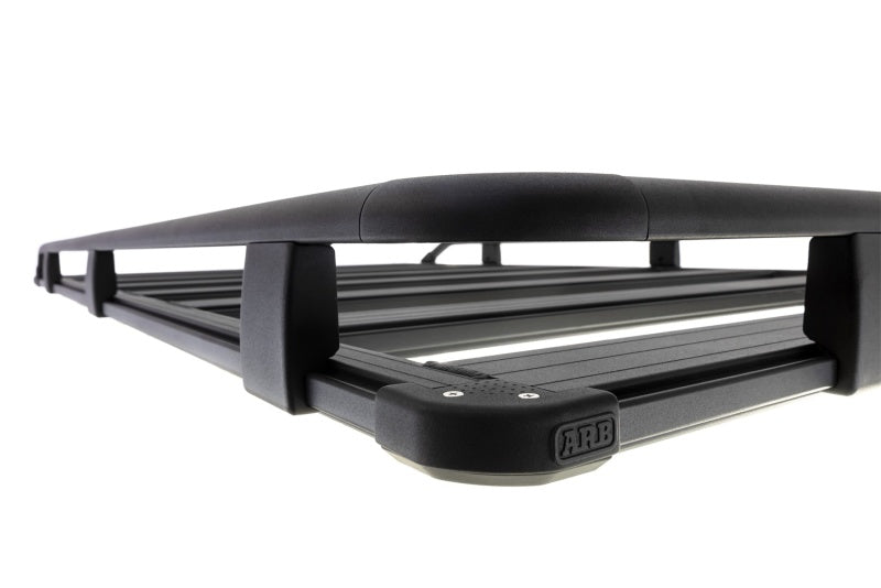 Load image into Gallery viewer, ARB Guard Rail Front 3/4 1545x1285 Suits 1770020
