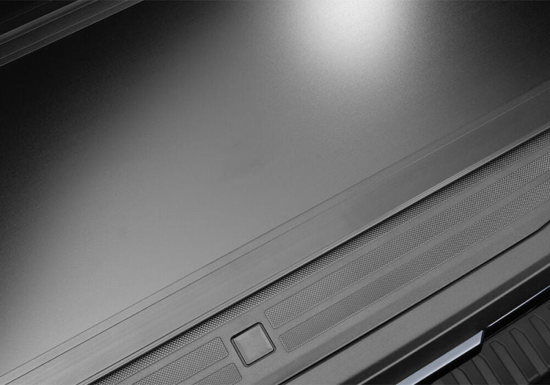 Load image into Gallery viewer, UnderCover 2021+ Ford F-150 8ft Ultra Flex Bed Cover
