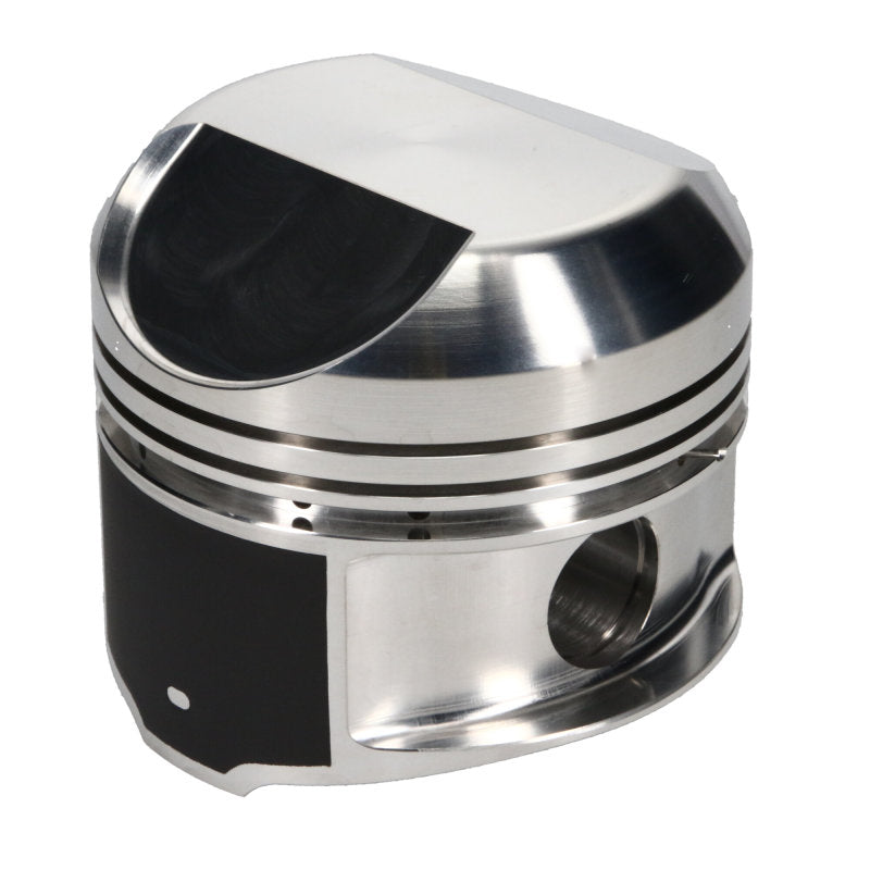 Load image into Gallery viewer, JE Pistons 426 HEMI DM 10.25/1 Set of 8 Pistons
