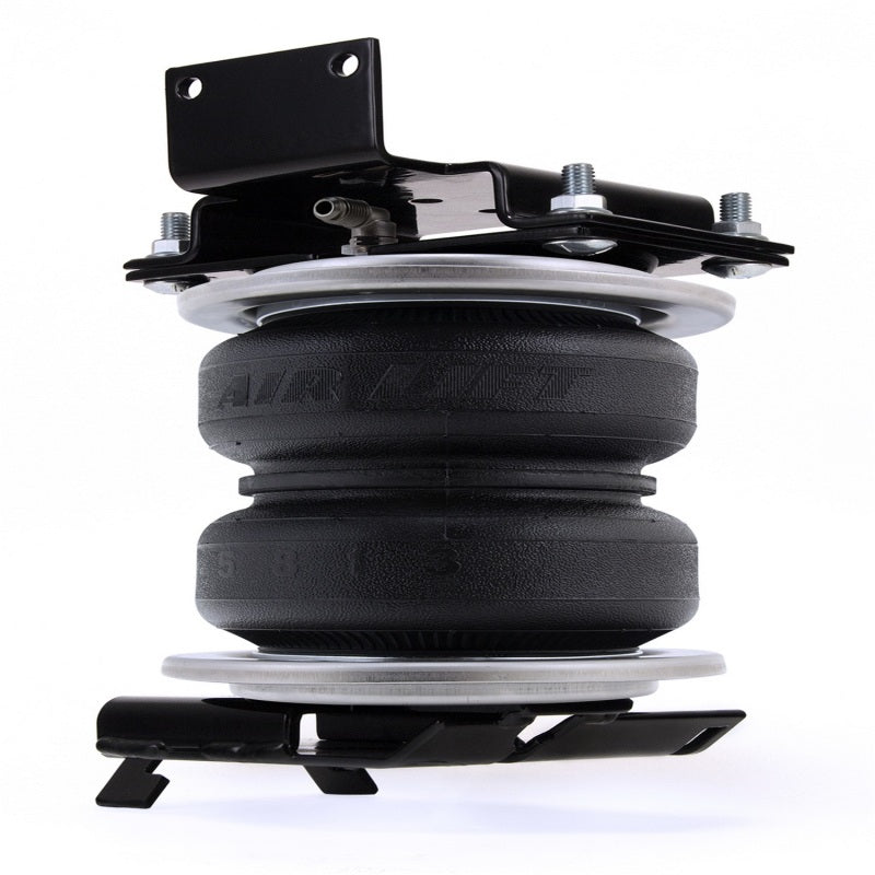 Load image into Gallery viewer, Air Lift Loadlifter 5000 Ultimate for 09-17 Dodge Ram 1500 w/ Stainless Steel Air Lines
