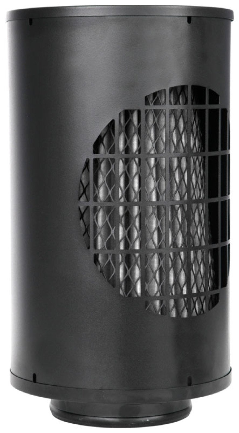 Load image into Gallery viewer, K&amp;N Replacement Canister Filter-HDT
