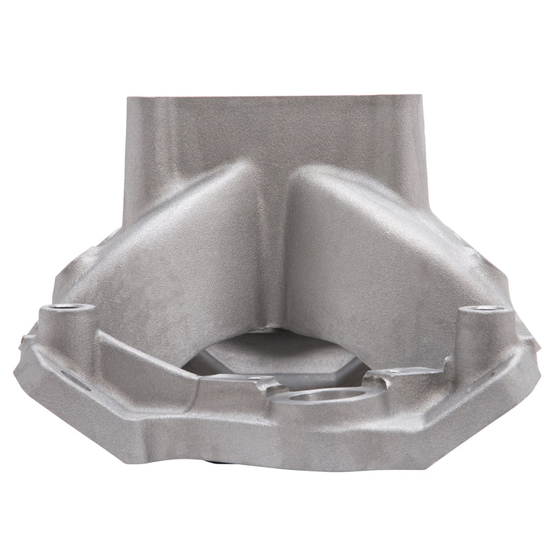 Load image into Gallery viewer, Edelbrock Super Victor 4500 Raised Rnr Man

