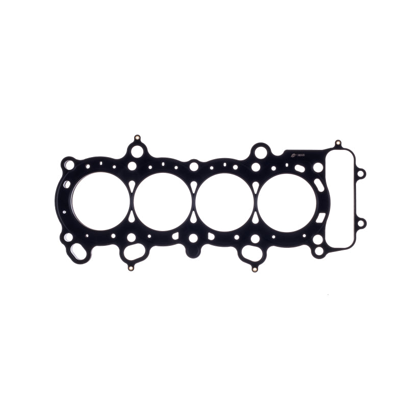 Load image into Gallery viewer, Cometic Honda F20C/F20C1/F20C2/F22C1 87.5in Bore .080in MLS Head Gasket
