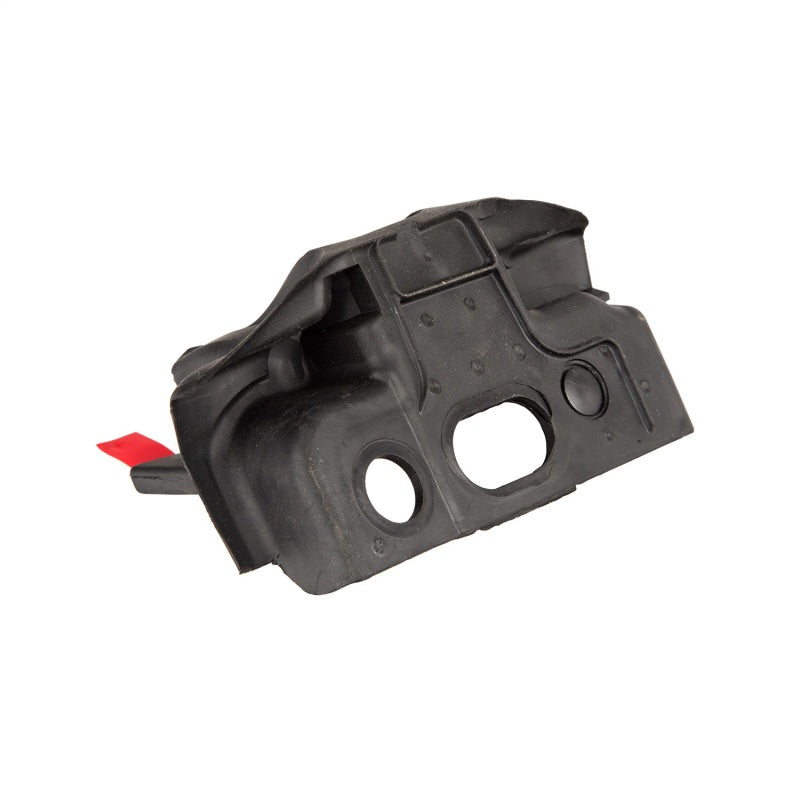 Load image into Gallery viewer, Omix Seal B-Pillar Upper RH- 07-18 Wrangler JK 4-DR
