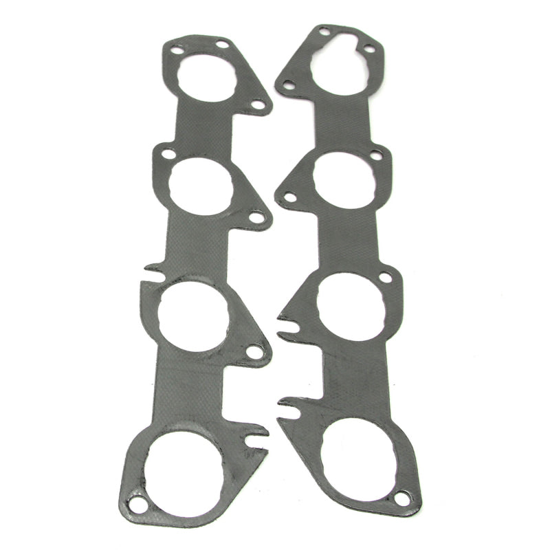 Load image into Gallery viewer, BBK Dodge Ram 5.7 Hemi Exhaust Header Gasket Set
