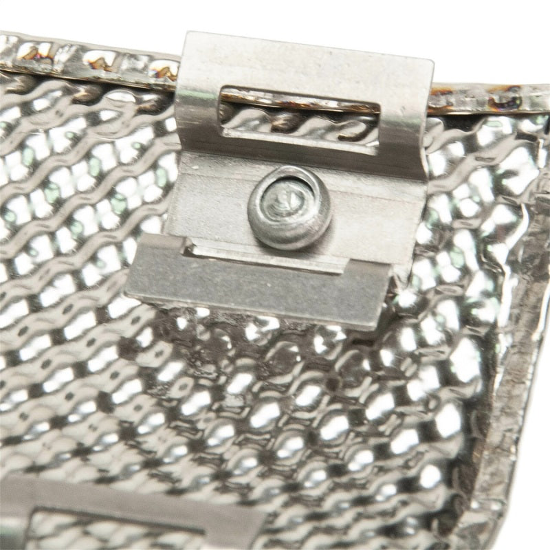 Load image into Gallery viewer, DEI Pipe Shield - 8.5in x 4.5in
