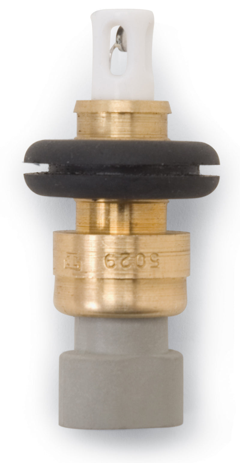 Load image into Gallery viewer, Edelbrock Air Temperature Sensor and Grommet
