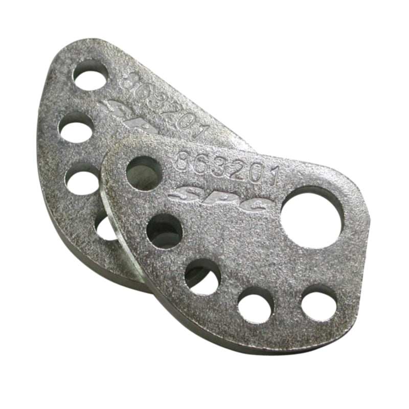 Load image into Gallery viewer, SPC Performance GM LOCKOUT CAM PLATE (2)
