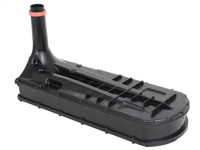 Load image into Gallery viewer, aFe ProGuard D2 Fluid Filters Trans F/F TRANS Ford Diesel Trucks 08-10 V8-6.4L (td)

