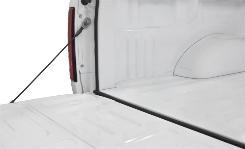 Load image into Gallery viewer, Access Accessories TRAILSEAL Tailgate Gasket 1 Kit Fits All Pickups
