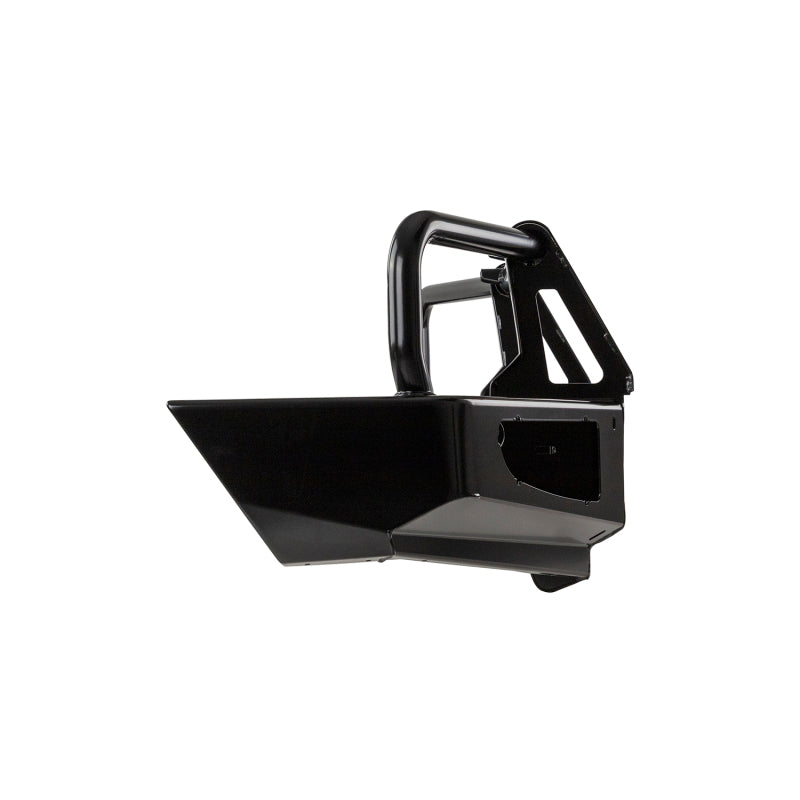 Load image into Gallery viewer, ARB Combar Suit Flares ARB Fog Triton Ml 06-09 (Fit Kit NOT Included)
