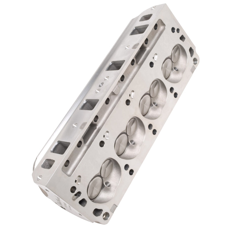 Load image into Gallery viewer, Edelbrock Single Perf 5 8/5 8 SBF 1 90 Head Comp
