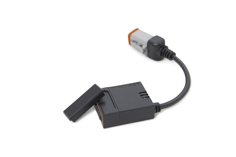 Load image into Gallery viewer, Dynojet 2021 Harley-Davidson Power Vision 4
