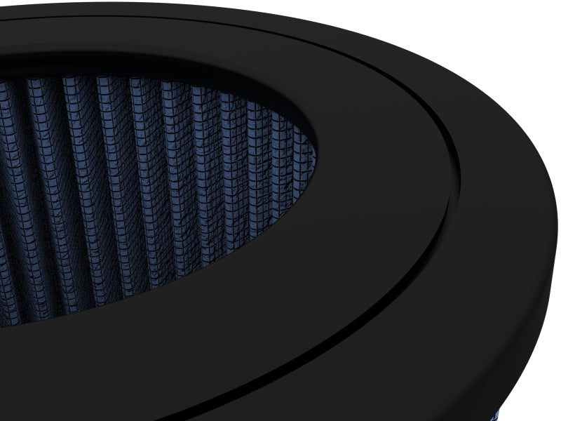 Load image into Gallery viewer, aFe MagnumFLOW Air Filters OER P5R A/F P5R Toyota Hilux L4-2.4L/2.8L (td)
