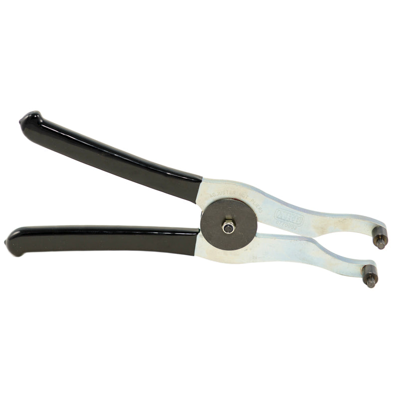 Load image into Gallery viewer, ARB Adjuster Nut Pliers

